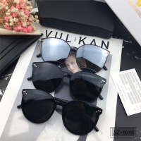 Cheap GENTLE MONSTER Quality A Sunglasses #474647 Replica Wholesale [$42.00 USD] [ITEM#474647] on Replica GENTLE MONSTER Quality A Sunglasses