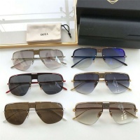Cheap DITA AAA Quality Sunglasses #474721 Replica Wholesale [$56.00 USD] [ITEM#474721] on Replica Dita AAA Quality Sunglasses
