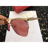 Cheap Cartier AAA Quality Sunglasses #474848 Replica Wholesale [$54.00 USD] [ITEM#474848] on Replica Cartier AAA Quality Sunglassess