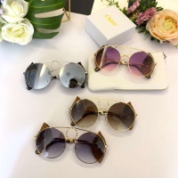 Cheap Chloe AAA Quality Sunglasses #474872 Replica Wholesale [$82.00 USD] [ITEM#474872] on Replica Chloe AAA Quality Sunglasses