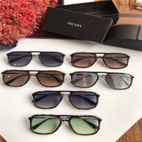 Cheap Prada AAA Quality Sunglasses #474930 Replica Wholesale [$66.00 USD] [ITEM#474930] on Replica Prada AAA Quality Sunglasses