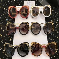 Cheap Prada AAA Quality Sunglasses #474935 Replica Wholesale [$66.00 USD] [ITEM#474935] on Replica Prada AAA Quality Sunglasses