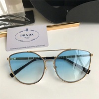 Cheap Prada AAA Quality Sunglasses #474941 Replica Wholesale [$50.00 USD] [ITEM#474941] on Replica Prada AAA Quality Sunglasses