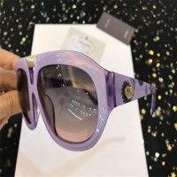 Cheap Prada AAA Quality Sunglasses #474951 Replica Wholesale [$50.00 USD] [ITEM#474951] on Replica Prada AAA Quality Sunglasses