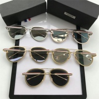 Cheap Thom Browne TB AAA Quality Sunglasses #475009 Replica Wholesale [$62.00 USD] [ITEM#475009] on Replica Thom Browne AAA Quality Sunglasses
