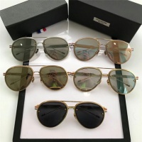 Cheap Thom Browne TB AAA Quality Sunglasses #475010 Replica Wholesale [$62.00 USD] [ITEM#475010] on Replica Thom Browne AAA Quality Sunglasses