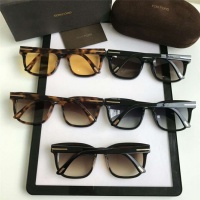 Cheap Tom Ford AAA Quality Sunglasses #475035 Replica Wholesale [$54.00 USD] [ITEM#475035] on Replica Tom Ford AAA Quality Sunglasses