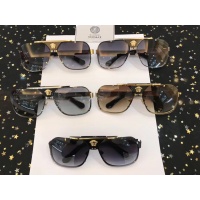 Cheap Versace AAA Quality Sunglasses #475071 Replica Wholesale [$50.00 USD] [ITEM#475071] on Replica Versace AAA Quality Sunglasses