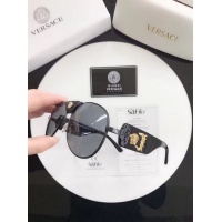 Cheap Versace AAA Quality Sunglasses #475078 Replica Wholesale [$50.00 USD] [ITEM#475078] on Replica Versace AAA Quality Sunglasses