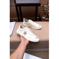 Cheap Prada Casual Shoes For Men #475214 Replica Wholesale [$78.00 USD] [ITEM#475214] on Replica Prada Flat Shoes