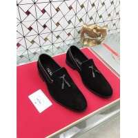 Cheap Prada Leather Shoes For Men #475244 Replica Wholesale [$68.00 USD] [ITEM#475244] on Replica Prada Leather Shoes