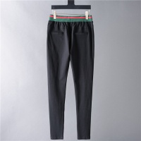 Cheap Versace Fashion Pants For Men #475534 Replica Wholesale [$42.00 USD] [ITEM#475534] on Replica Versace Pants