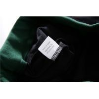 Cheap Versace Fashion Pants For Men #475534 Replica Wholesale [$42.00 USD] [ITEM#475534] on Replica Versace Pants