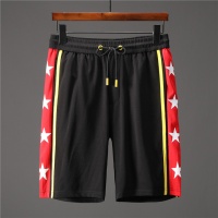 Cheap Givenchy Fashion Pants For Men #475575 Replica Wholesale [$38.00 USD] [ITEM#475575] on Replica Givenchy Pants