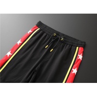 Cheap Givenchy Fashion Pants For Men #475575 Replica Wholesale [$38.00 USD] [ITEM#475575] on Replica Givenchy Pants