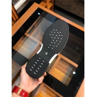 Cheap Y-3 Fashion Shoes For Men #475930 Replica Wholesale [$75.00 USD] [ITEM#475930] on Replica Y-3 Shoes