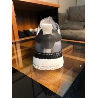 Cheap Y-3 Fashion Shoes For Men #475937 Replica Wholesale [$78.00 USD] [ITEM#475937] on Replica Y-3 Shoes