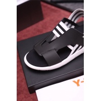 Cheap Y-3 Fashion Sandal For Men #475938 Replica Wholesale [$56.00 USD] [ITEM#475938] on Replica Y-3 Sandal