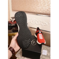 Cheap Prada Casual Shoes For Men #476149 Replica Wholesale [$80.00 USD] [ITEM#476149] on Replica Prada Flat Shoes