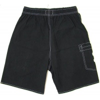 Cheap Ralph Lauren Polo Pants For Men #476183 Replica Wholesale [$25.00 USD] [ITEM#476183] on Replica Ralph Lauren Polo Pants