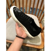 Cheap Mastermind Japan Casual Shoes For Men #476244 Replica Wholesale [$88.00 USD] [ITEM#476244] on Replica Mastermind Japan Shoes