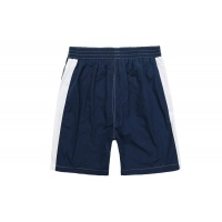 Cheap Ralph Lauren Polo Pants For Men #476398 Replica Wholesale [$25.00 USD] [ITEM#476398] on Replica Ralph Lauren Polo Pants
