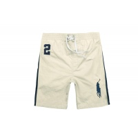 Ralph Lauren Polo Pants For Men #476400