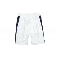 Cheap Ralph Lauren Polo Pants For Men #476403 Replica Wholesale [$25.00 USD] [ITEM#476403] on Replica Ralph Lauren Polo Pants