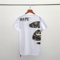 Aape T-Shirts Short Sleeved For Men #476839