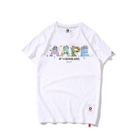 Aape T-Shirts Short Sleeved For Men #476846