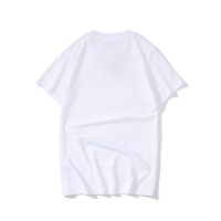 Cheap Bape T-Shirts Short Sleeved For Men #476859 Replica Wholesale [$25.00 USD] [ITEM#476859] on Replica Bape T-Shirts