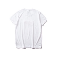 Cheap Stussy T-Shirts Short Sleeved For Men #477301 Replica Wholesale [$22.00 USD] [ITEM#477301] on Replica Stussy T-Shirts