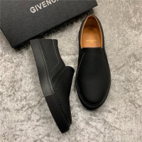 Cheap Givenchy Casual Shoes For Men #477303 Replica Wholesale [$68.00 USD] [ITEM#477303] on Replica Givenchy Casual Shoes