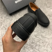 Cheap Givenchy Casual Shoes For Men #477303 Replica Wholesale [$68.00 USD] [ITEM#477303] on Replica Givenchy Casual Shoes