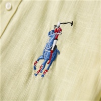 Cheap Ralph Lauren Polo Shirts Long Sleeved For Men #477322 Replica Wholesale [$34.00 USD] [ITEM#477322] on Replica Ralph Lauren Polo Shirts