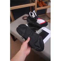 Cheap Y-3 Fashion Shoes For Men #477424 Replica Wholesale [$78.00 USD] [ITEM#477424] on Replica Y-3 Shoes