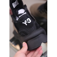 Cheap Y-3 Fashion Shoes For Women #477433 Replica Wholesale [$85.00 USD] [ITEM#477433] on Replica Y-3 Shoes