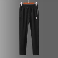 Cheap Moncler Pants For Men #477571 Replica Wholesale [$46.00 USD] [ITEM#477571] on Replica Moncler Pants