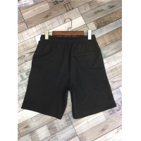 Cheap Prada Pants For Men #477818 Replica Wholesale [$44.00 USD] [ITEM#477818] on Replica Prada Pants
