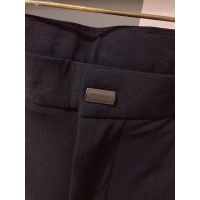 Cheap Prada Pants For Men #477874 Replica Wholesale [$68.00 USD] [ITEM#477874] on Replica Prada Pants
