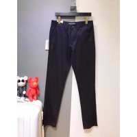 Cheap Balenciaga Pants For Men #477875 Replica Wholesale [$68.00 USD] [ITEM#477875] on Replica Balenciaga Pants