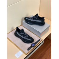 Cheap Prada Casual Shoes For Men #478078 Replica Wholesale [$75.00 USD] [ITEM#478078] on Replica Prada Flat Shoes