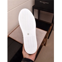 Cheap Prada Casual Shoes For Men #478099 Replica Wholesale [$88.00 USD] [ITEM#478099] on Replica Prada Flat Shoes