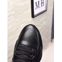 Cheap Y-3 Fashion Shoes For Women #478137 Replica Wholesale [$85.00 USD] [ITEM#478137] on Replica Y-3 Shoes