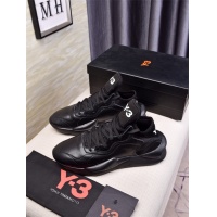 Cheap Y-3 Fashion Shoes For Women #478137 Replica Wholesale [$85.00 USD] [ITEM#478137] on Replica Y-3 Shoes