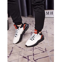 Cheap Y-3 Fashion Shoes For Women #478139 Replica Wholesale [$85.00 USD] [ITEM#478139] on Replica Y-3 Shoes