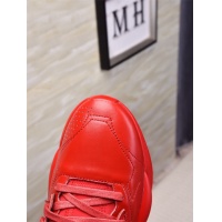 Cheap Y-3 Fashion Shoes For Men #478141 Replica Wholesale [$85.00 USD] [ITEM#478141] on Replica Y-3 Shoes