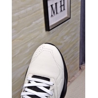 Cheap Y-3 Fashion Shoes For Men #478144 Replica Wholesale [$85.00 USD] [ITEM#478144] on Replica Y-3 Shoes