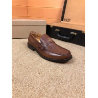 Cheap Christian Louboutin CL Casual Shoes For Men #478424 Replica Wholesale [$82.00 USD] [ITEM#478424] on Replica Christian Louboutin Casual Shoes