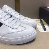 Cheap Thom Browne Casual Shoes For Men #478544 Replica Wholesale [$78.00 USD] [ITEM#478544] on Replica Thom Browne Shoes